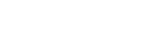 Allvent — Ventilation Products